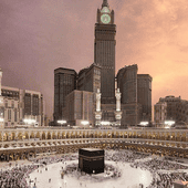Hajj
