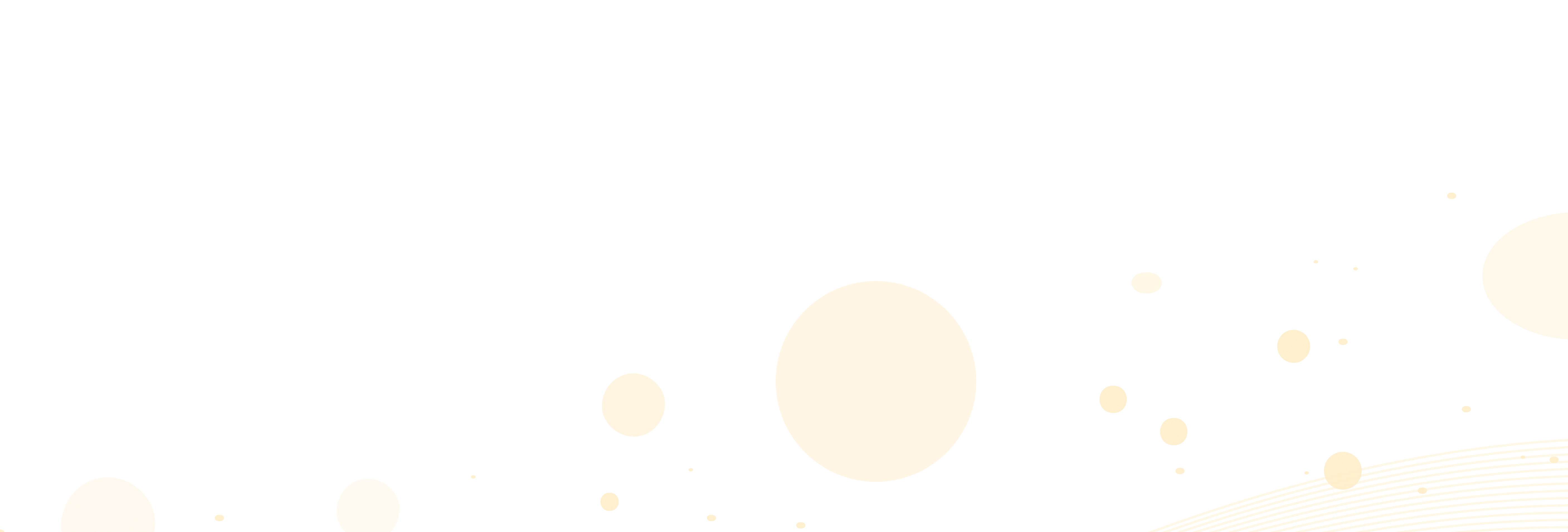 Decorative