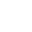 icon1