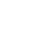icon2
