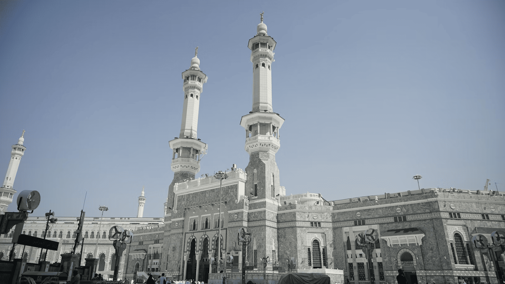 Left Image