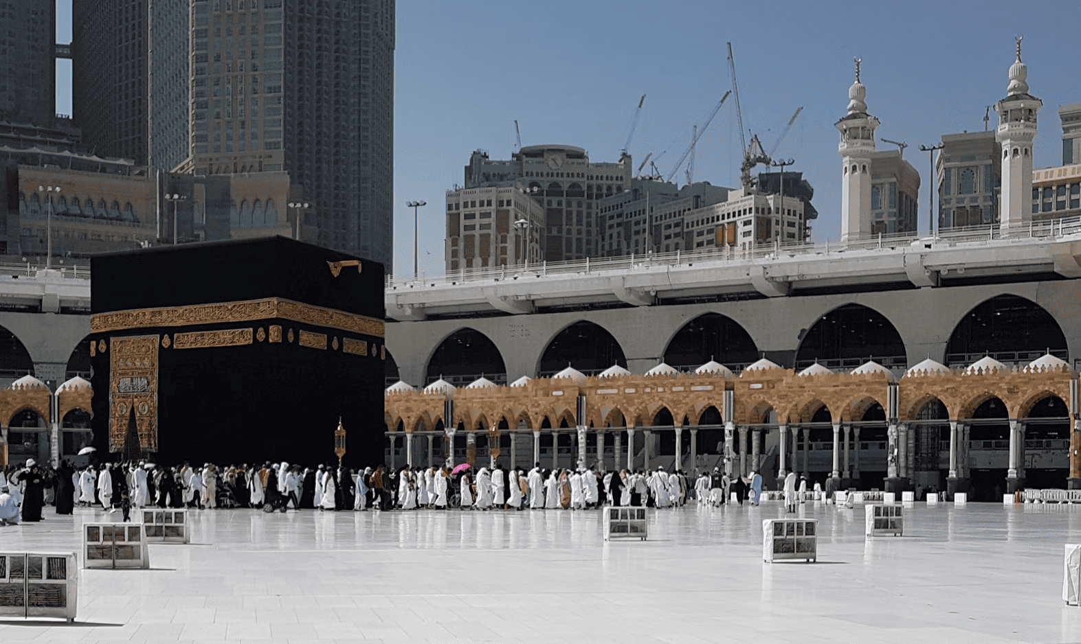 Right Image