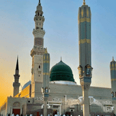Umrah