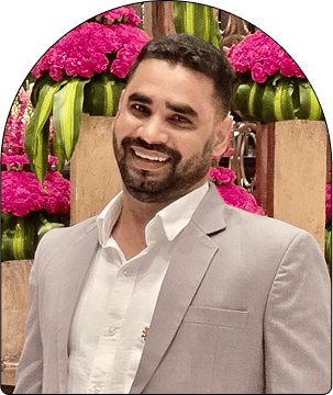 Amir Khan