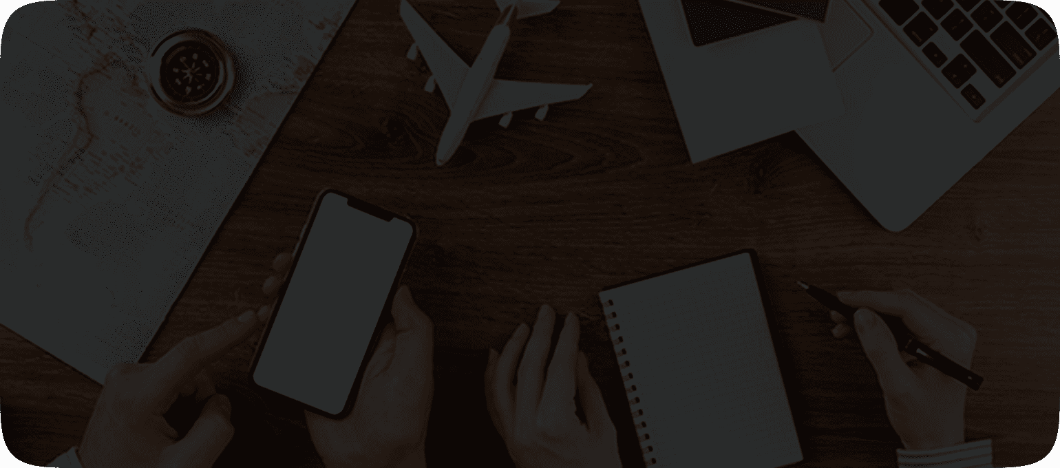 Visa Assistance