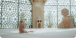 Image1