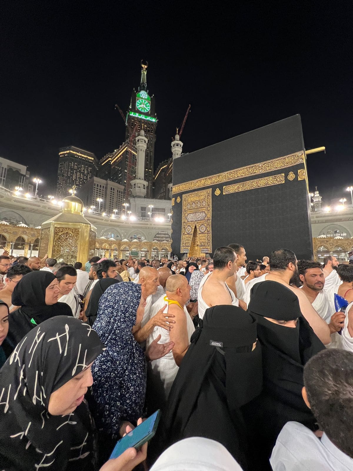 Image1