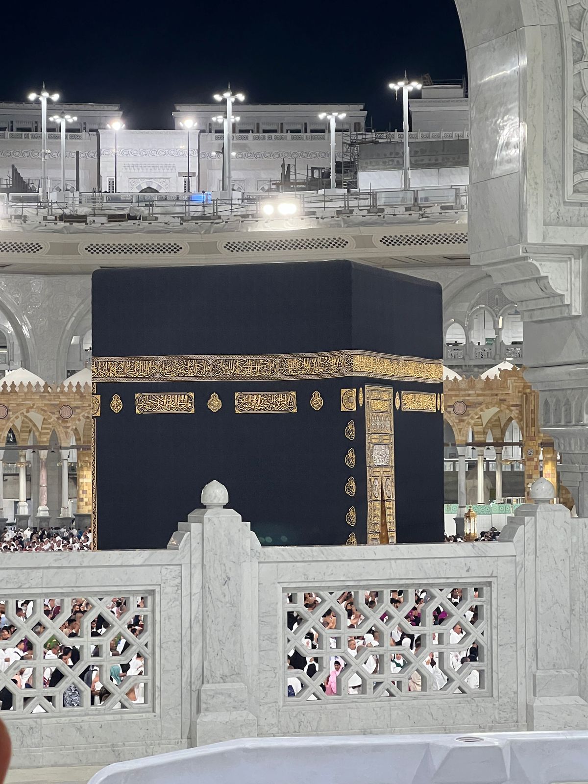 Image1