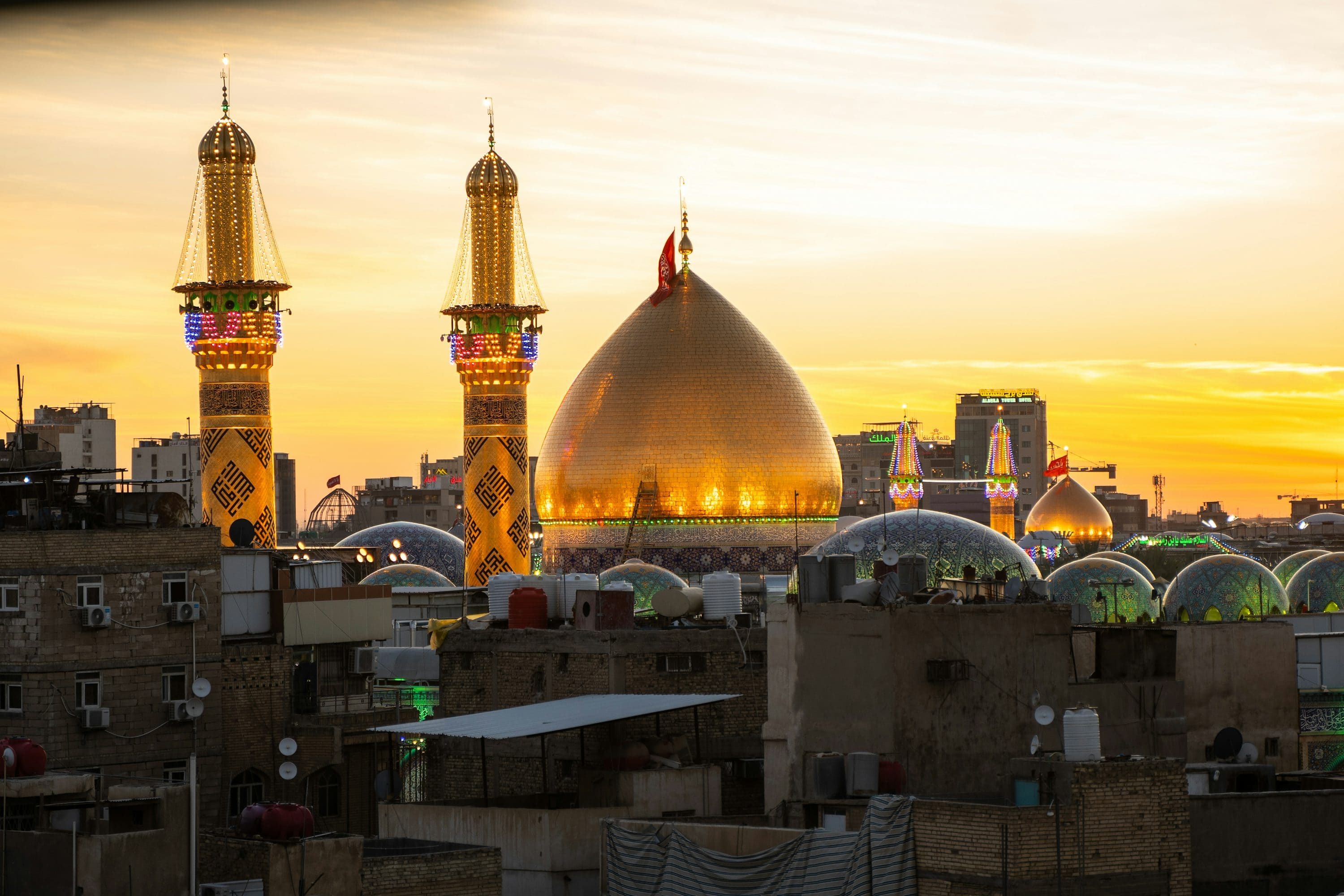 Iran